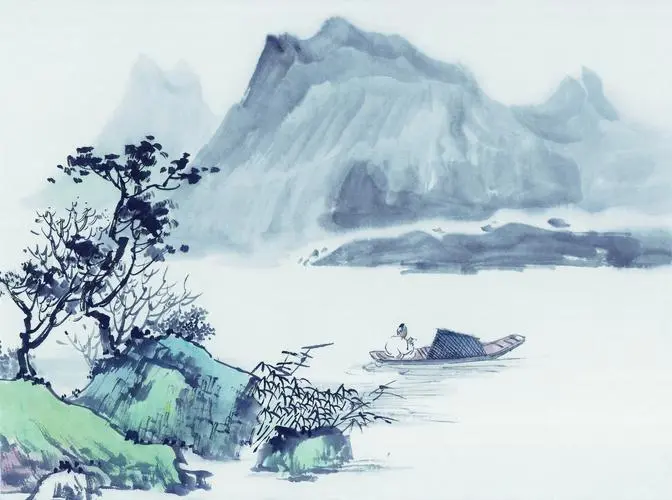 高端电子高性能
